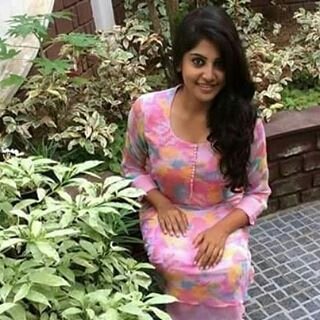 avadhaar's tweet photo. #majimamohan https://t.co/Bp73B9C2hX