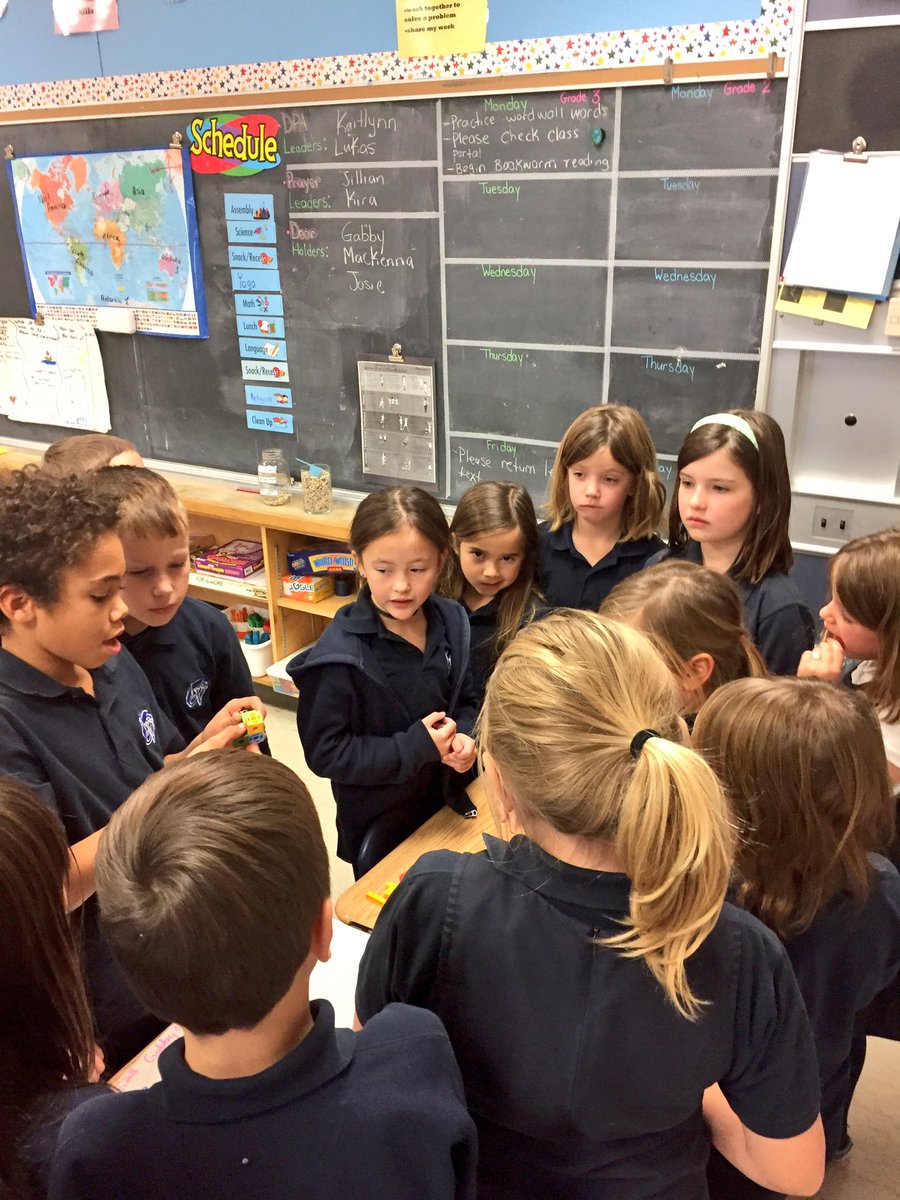 Ms_SAlves's tweet image. #mathchallange #gallorywalk #collaboration