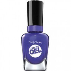 PF_Scissorhands's tweet photo. I did not purchase this product b/c it is tested on animals! #CruelCompany #Coty #CrueltyCutter https://t.co/Y094Woqf3D