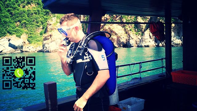 Call today to start your adventure.  #spear #love #diving #scuba #sea #underwater #scubadiving #gopro #ocean #padi scubadivecourses.com