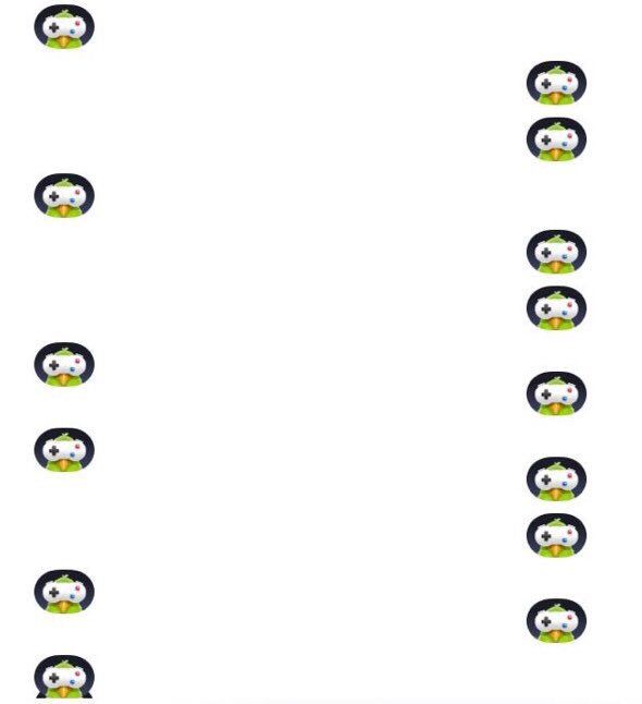 RealKhalilU's tweet photo. How my text messages look right now.... https://t.co/JIuUJGosKO