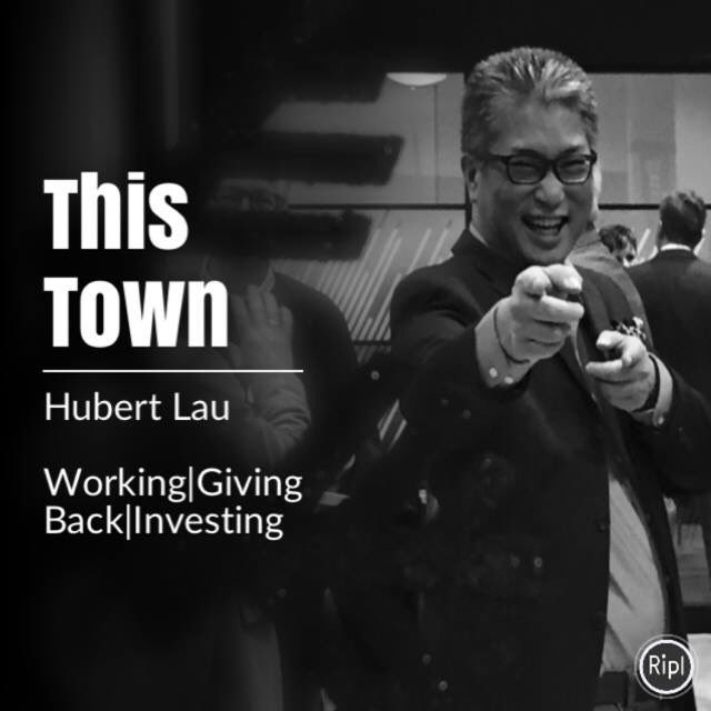 Project Shine tweet media