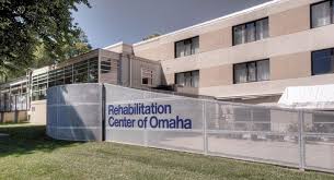 QueenQuinn69's tweet photo. Only 13 more days and I'm out of here!! 
#comingclean
#rehab https://t.co/JKguMlK1tV