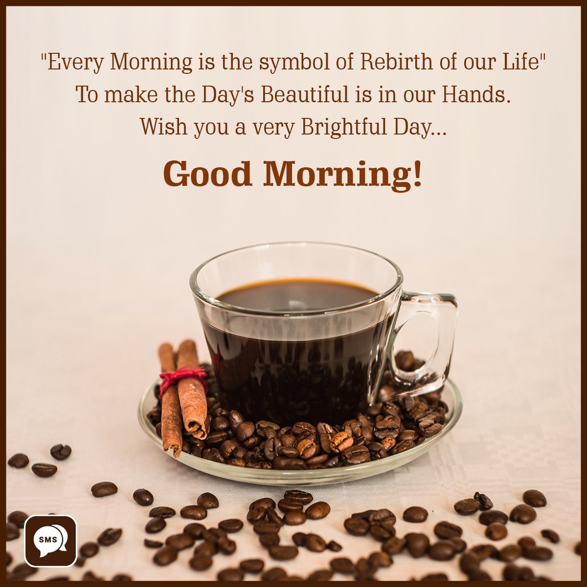 sms_hub's tweet photo. #Good #morning #Sun
Get more SMS Download Now #SMSCollectionHub
https://t.co/sWSN6m7AoZ https://t.co/W4VljVklSe