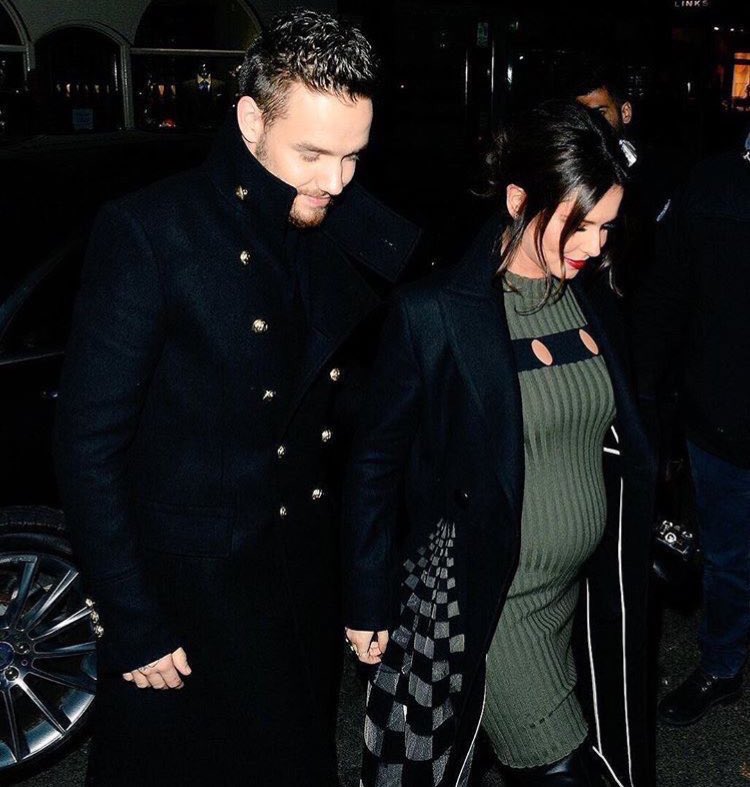 Tpwksofxx's tweet image. Exactly my reaction: