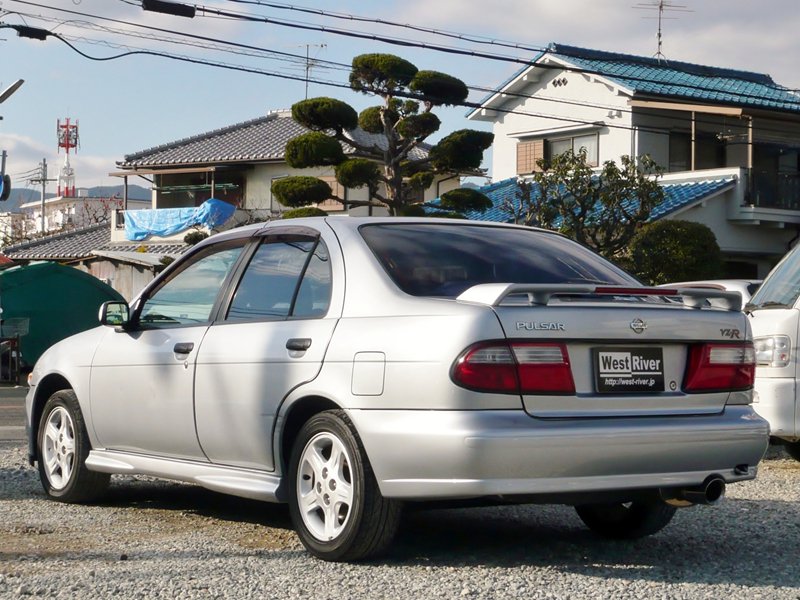 レトロ系 First Generation Nissan Pulsar Sales From Nissan In 1978 1978 19 Classiccars Japan 日産 パルサー 初代 1978 19年 日産 T Co 6ej39qakml
