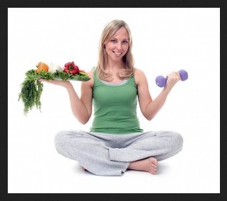 Rose Marry (@amazonsocials) on Twitter photo 