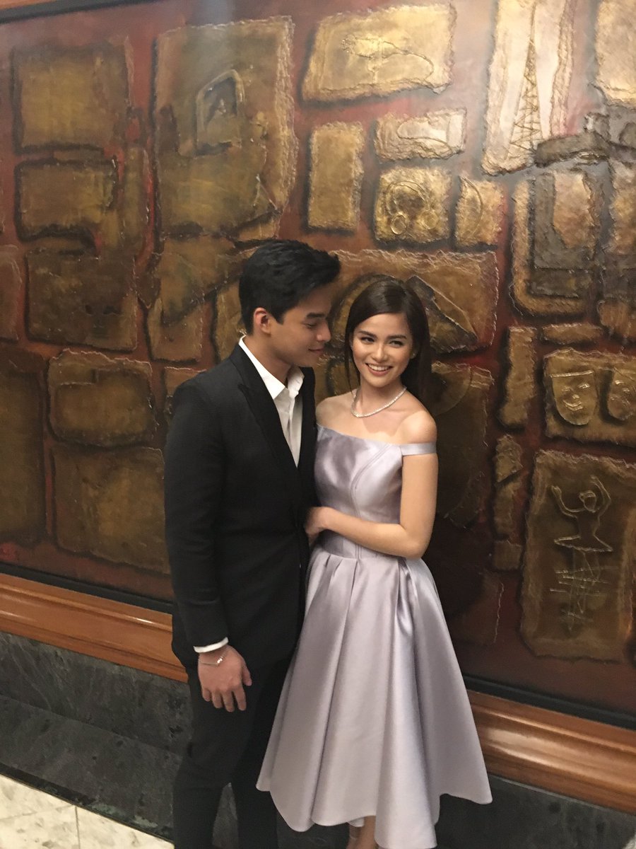 queenpenguiinn's tweet photo. Haaaayyyy

MCLISSE TSPGTrinomaScreening https://t.co/CjVz65yZNk