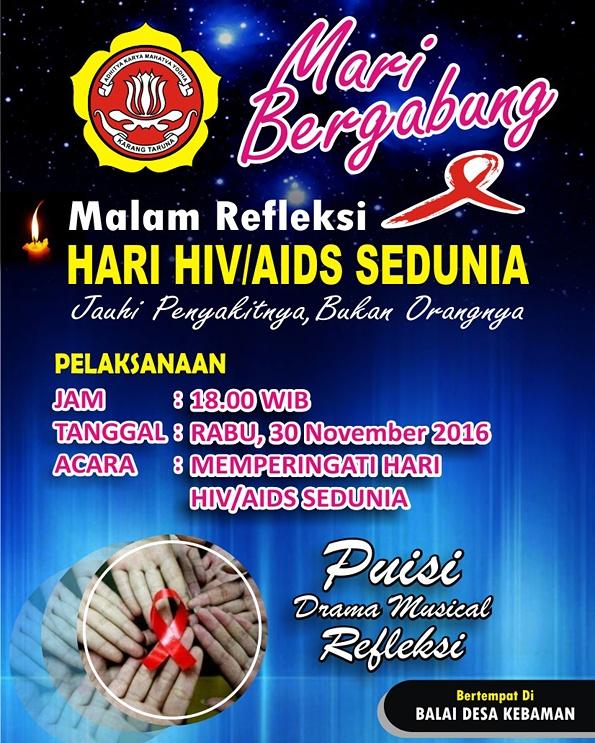 kpakabbwi's tweet photo. Pemuda pun sudah bergerak
Saatnya kita peduli
@a_azwarnas
@Dinkesbwi 
@banyuwangi_kab 
@Bwi_Be_Right https://t.co/qRWiR3go9I