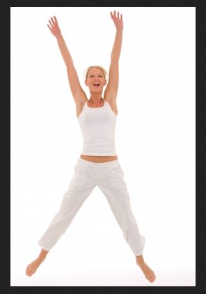 Rose Marry (@amazonsocials) on Twitter photo 