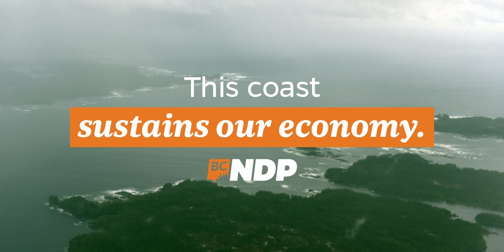 jjhorgan's tweet photo. Christy Clark handed over BC's say on #KinderMorgan to a flawed env'l review. We will defend our coast. https://t.co/jRnibPttMs #bcpoli https://t.co/bKTKboCQwl