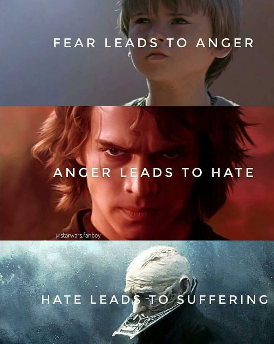 DeathStarPR's tweet photo. But on the upside, you get to shoot Force lightning from your hands. Plus, we have cookies! https://t.co/i3uGtKL5tK