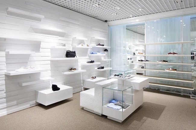 melissahamler's tweet photo. Display Fitting Supplies That Have To Be Purchased By The Retail Stores  via @MyDecorative 
#DisplayFitting
https://t.co/C5LpxTE0v9 https://t.co/X8Lcvvuov1