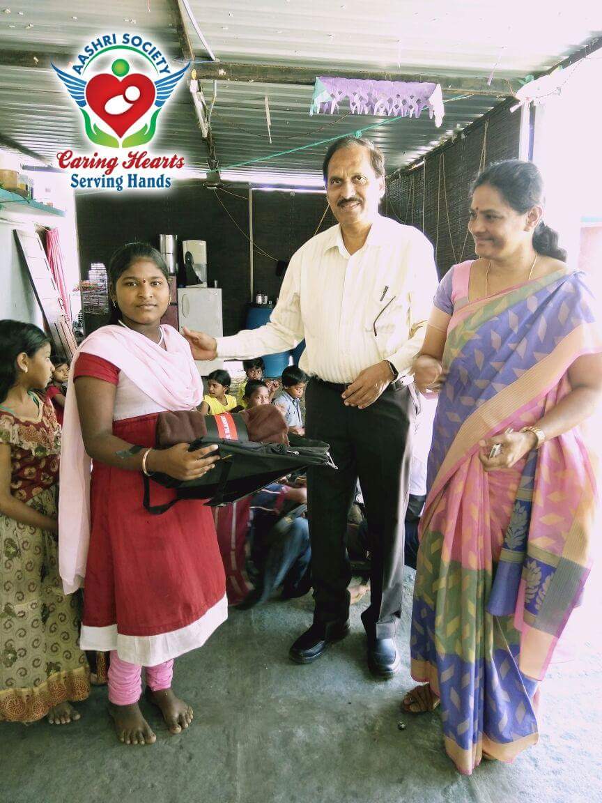 aashrisociety's tweet photo. https://t.co/YR2YE89jbb
https://t.co/szCpluYNjm
#aashringo #aashihyd #aashriteam https://t.co/sNyeXs64Ey