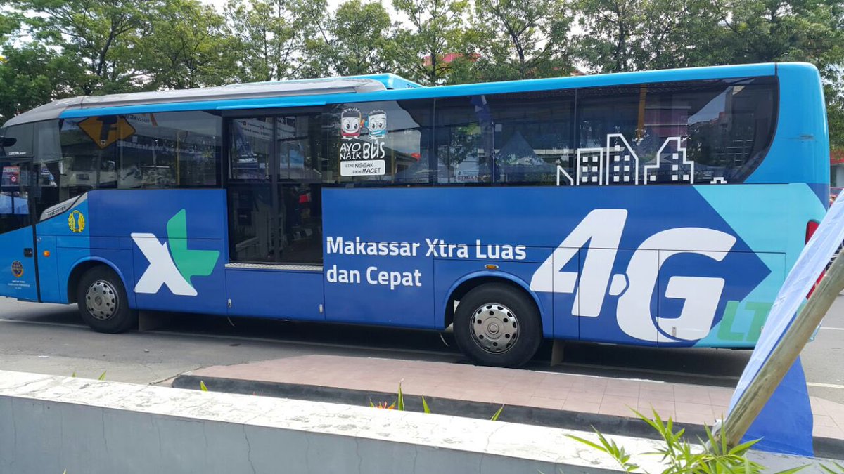 itsmeWarih tweet media