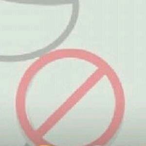 Come join me, or you'll be left behind #BIGOLIVE. web.live.bigo.sg/2107908327_300…