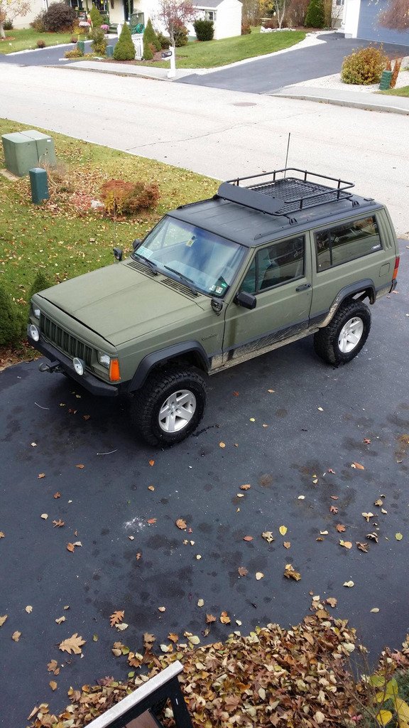 JeepTalkShow's tweet photo. Great picture from rollerman1 #jeep #jeeptalkshow https://t.co/modUi7ESgP