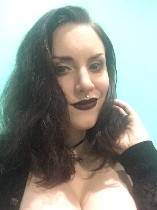 Had fun playing on @camsdotcom tonight. Can't wait to play some more tomorrow! #webcam #camgirls #live<a class="tags" href="/tag/camsdotcom">@camsdotcom</a><a href="/tag/live"class="tags"><span>#live</span></a><a href="/tag/kinky"class="tags"><span>#kinky</span></a><a href="/tag/webcam"class="tags"><span>#webcam</span></a><a href="/tag/camgirls"class="tags"><span>#camgirls</span></a>