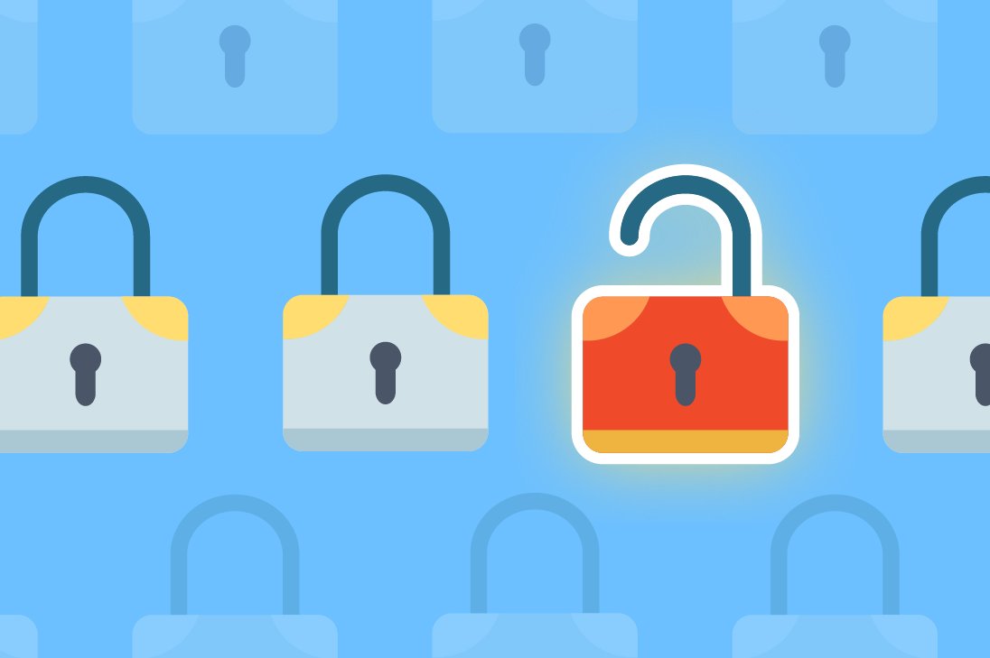Soft4Travel's tweet image. Check tips on enterprise physical security
ow.ly/roCF306EM4p
#enterprisesoftware #CyberDefense #security