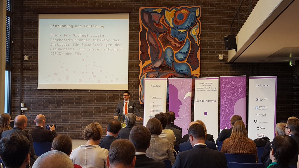 Sebastian Früh tweet media