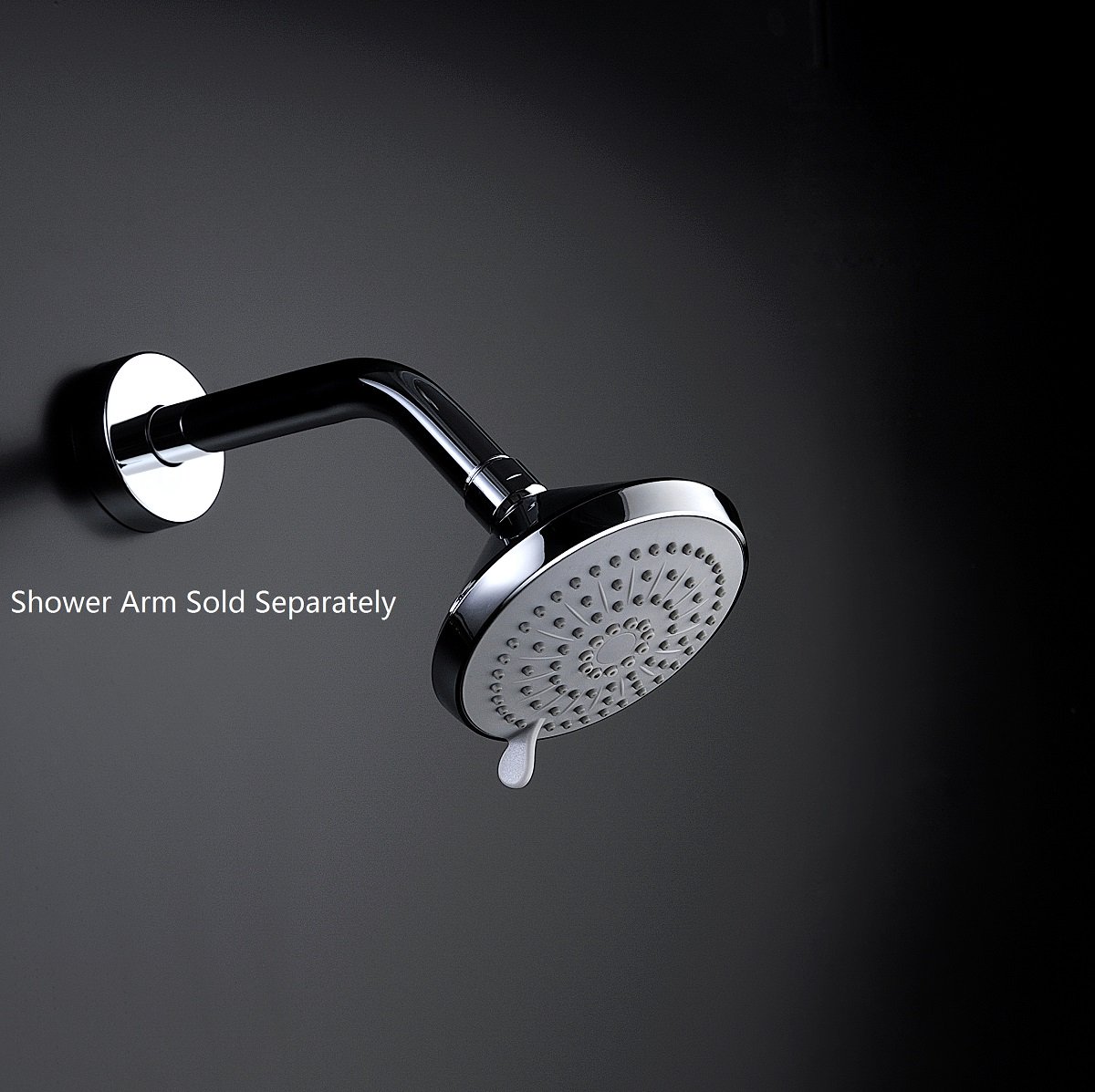 Pureluxbath tweet picture