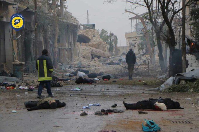 View image on Twitter View image on Twitter