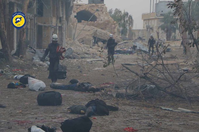 View image on Twitter View image on Twitter