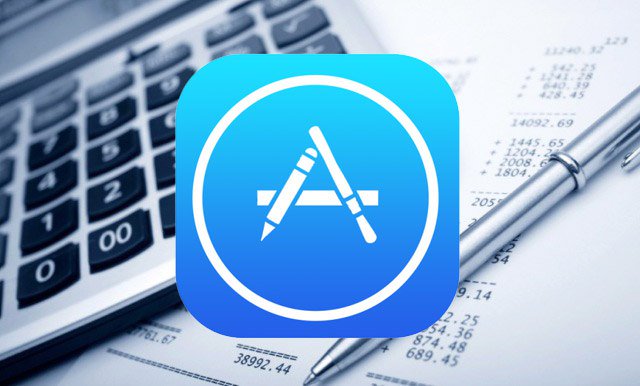 AppleJesus's tweet photo. Apple: App Store будет закрыт для разработчиков с 23 по 27 декабря https://t.co/BTxXIVqaG9