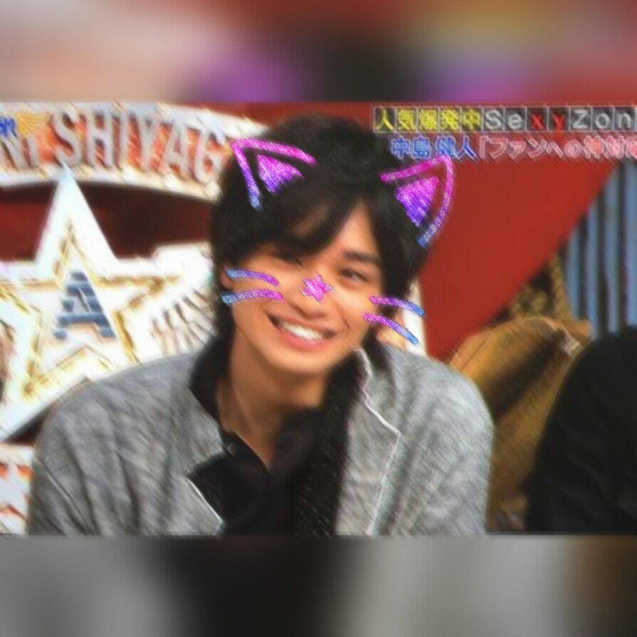 Kenty__0313_sz's tweet photo. 来年のけんてぃーの誕生日までに313RT
お願いします🙇💙
セクゾ担さんはもちろん🙆✨
他G担さんも🙆✨
↓のグルグルをそうちゃんカラーに
染めちゃってください💚
#RTした人全員お迎え 
#セクガルさんRT 
#ジャニオタさんと繋がるお時間がまいりましたいっぱい繋がりましょ https://t.co/NAUVbRxDe8