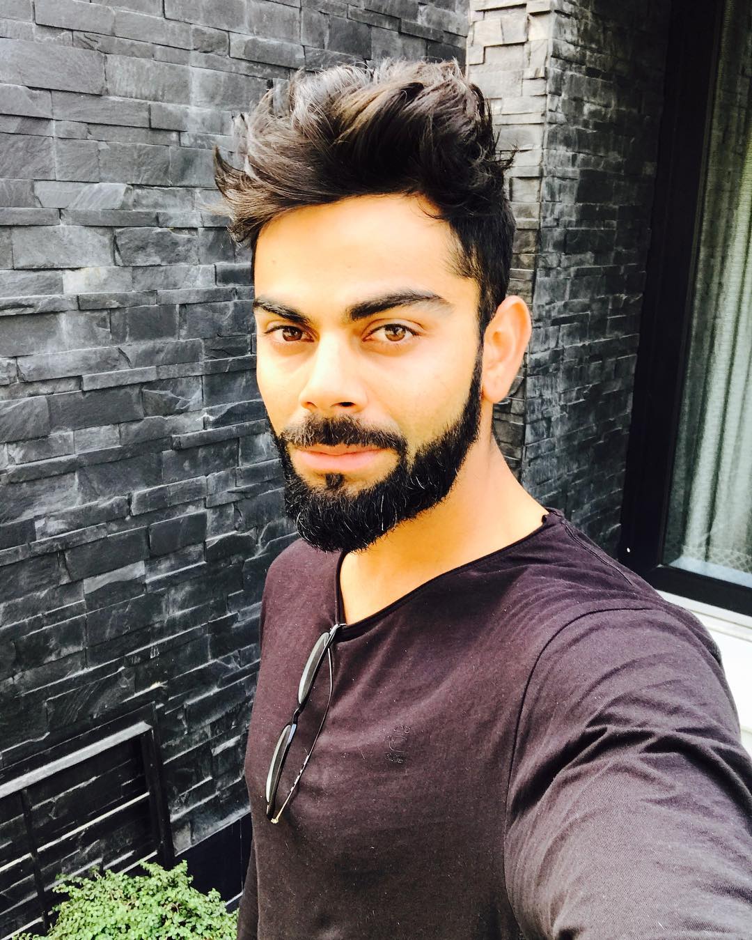 Virat Kohli on Twitter: Virat Kohli on Twitter: