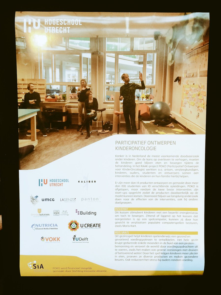 TweetReporters tweet media