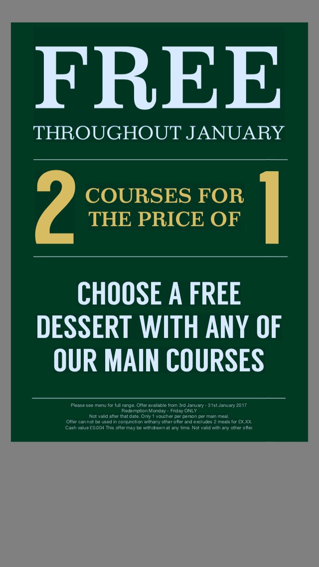 Smiths_arms's tweet photo. https://t.co/XNhkTT5Nqi