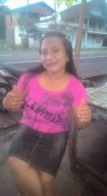 Anggeykower's tweet photo. Josss https://t.co/qyDY9mziFt