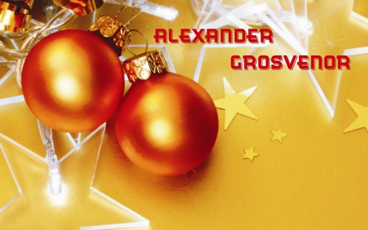 AlexanderGrosv2's tweet photo. Harborne, Edgbaston & Moseley Life December 2016 https://t.co/MeHlnSoyVL via @issuu for #GAFFmarket d8s over December #ChristmasIsComing https://t.co/vafUPL0gCI