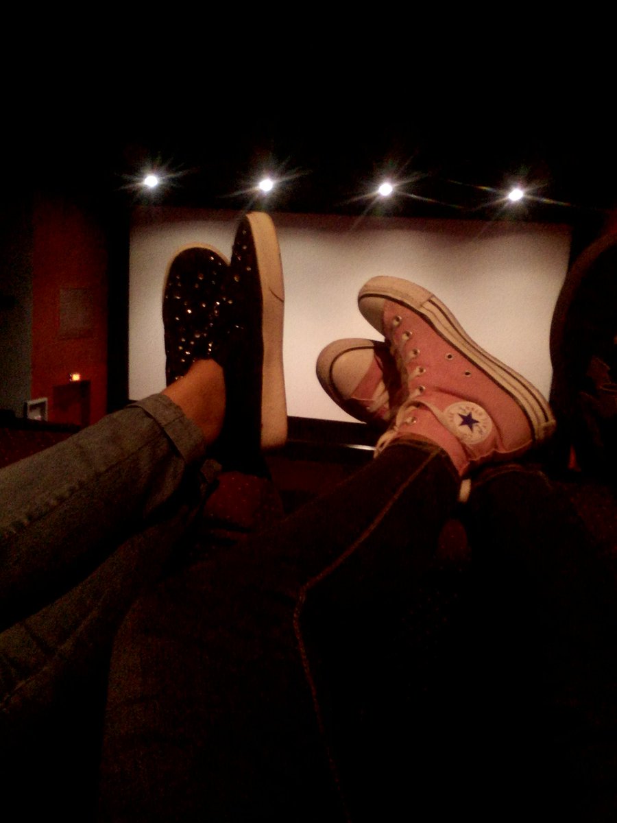 jeryll_aying's tweet photo. https://t.co/UXZezFeG3b