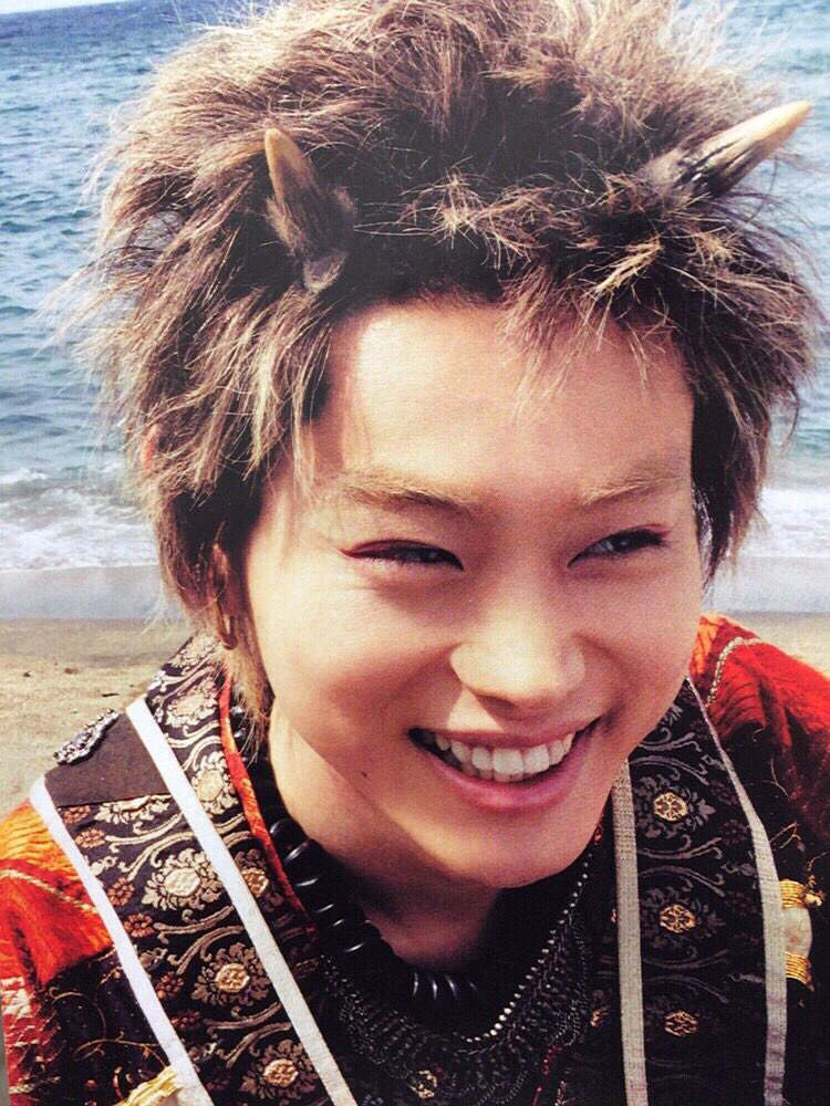 r_exl's tweet photo. ＼   マサキチ探し✈️💫   ／

初ﾀｸﾞです🙌
自己紹介も兼ねて!!

RT来なかったらｺｯｿﾘ消します🙄

#マサキチさんと繋がりたい
#菅田将暉好きな人RT
#ちょっとでも気になったらRT
#RTした人全員フォローする https://t.co/6UZfkIKAJS