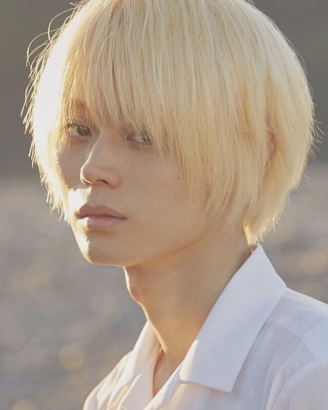 r_exl's tweet photo. ＼   マサキチ探し✈️💫   ／

初ﾀｸﾞです🙌
自己紹介も兼ねて!!

RT来なかったらｺｯｿﾘ消します🙄

#マサキチさんと繋がりたい
#菅田将暉好きな人RT
#ちょっとでも気になったらRT
#RTした人全員フォローする https://t.co/6UZfkIKAJS