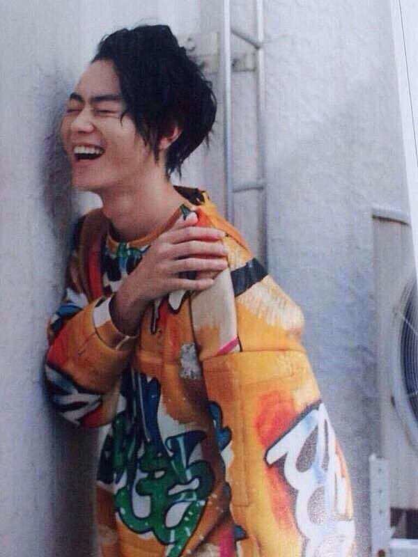 r_exl's tweet photo. ＼   マサキチ探し✈️💫   ／

初ﾀｸﾞです🙌
自己紹介も兼ねて!!

RT来なかったらｺｯｿﾘ消します🙄

#マサキチさんと繋がりたい
#菅田将暉好きな人RT
#ちょっとでも気になったらRT
#RTした人全員フォローする https://t.co/6UZfkIKAJS