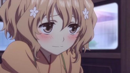 ゆーーーーり 今日11月30日は 花咲くいろは の松前緒花の誕生日 おめでとうおめでとう 花咲くいろはむっちゃ好き 緒花かわいいーーー これからも頑張ってね 松前緒花生誕祭16 花咲くいろは Rtした人全員フォローする ゆーーーーり 今日11月30日は 花咲くいろは の松前緒花の誕生日 おめでとうおめでとう 花咲くいろはむっちゃ好き 緒花かわいいーーー これからも頑張ってね 松前緒花生誕祭16 花咲くいろは Rtした人全員フォローする