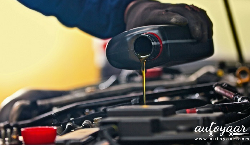 autoyaar's tweet photo. Add an Oil Change to your Regular Service &amp; get 10% Off on your Total Bill. Use Promocode OIL10. Limited Period Offer. Call +91 72020 51234 https://t.co/T5rGbQT7nt