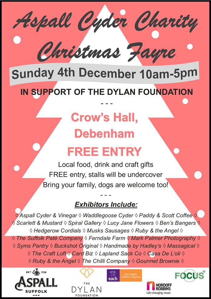 The Dylan Foundation tweet media