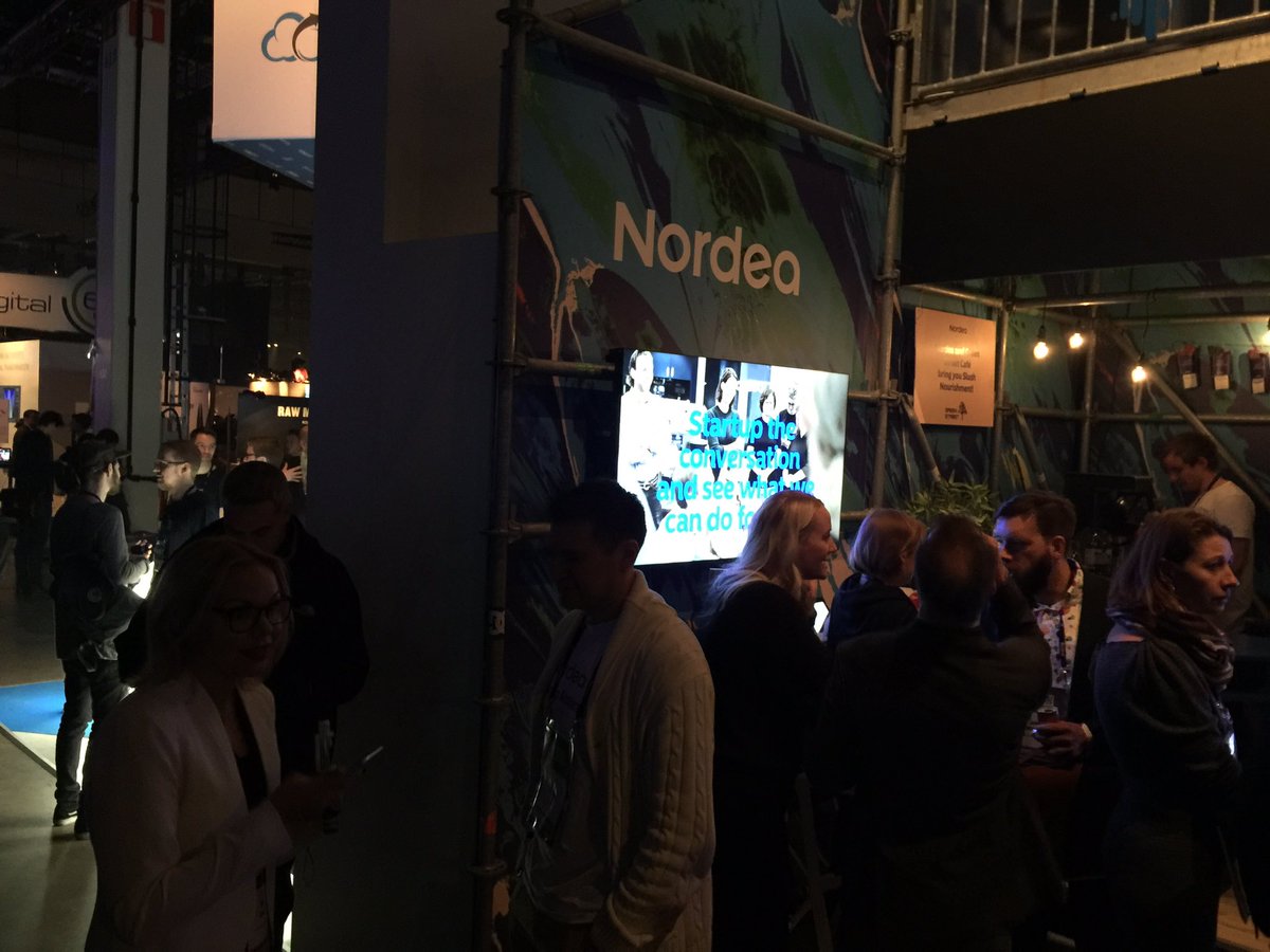 jan sirich tweet media