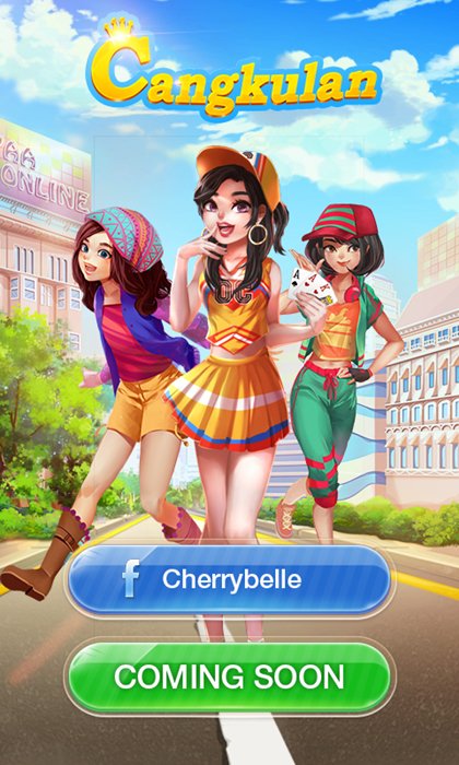 We Can Be Winners tweet media