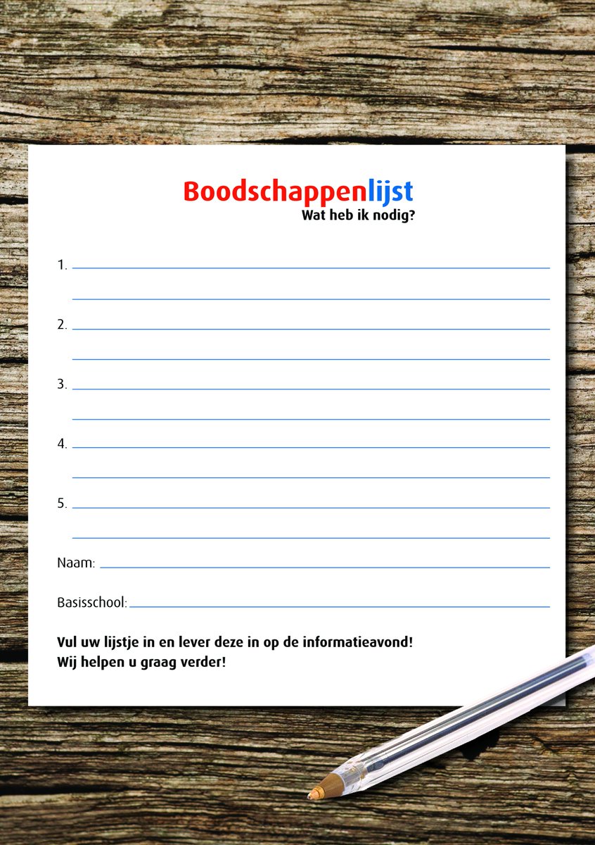 Greijdanus Enschede tweet media