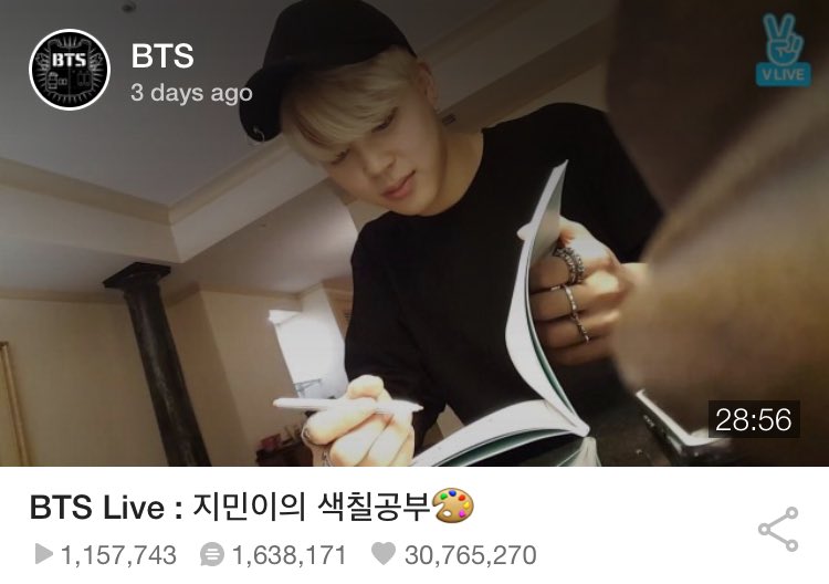 稚稚on Twitter Happycloud22 花开市场 下一个jin