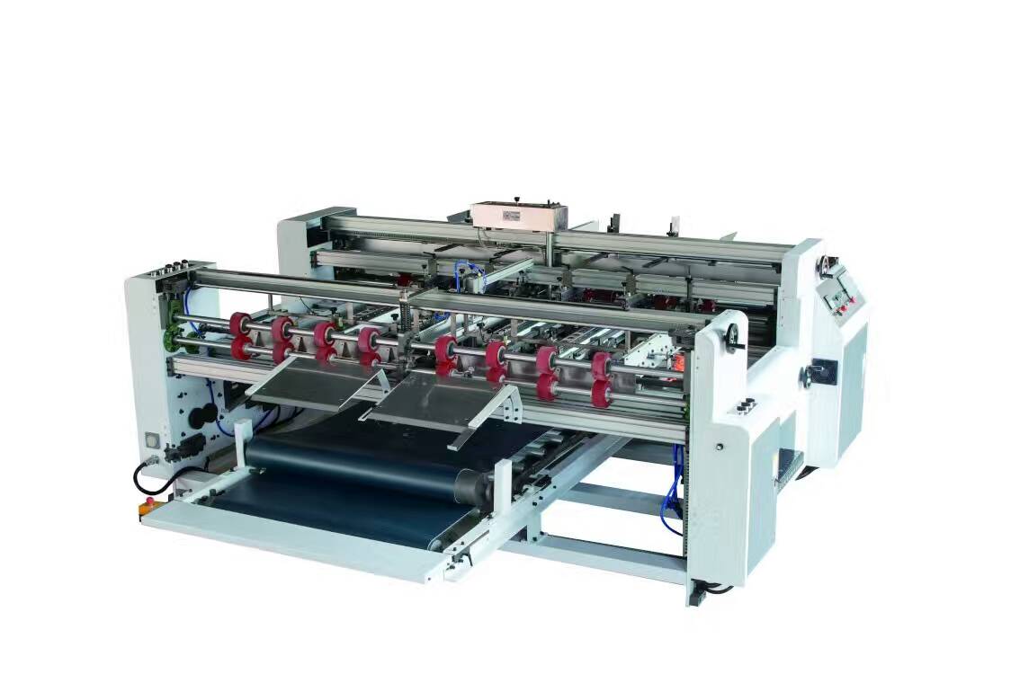 die_cutting tweet picture