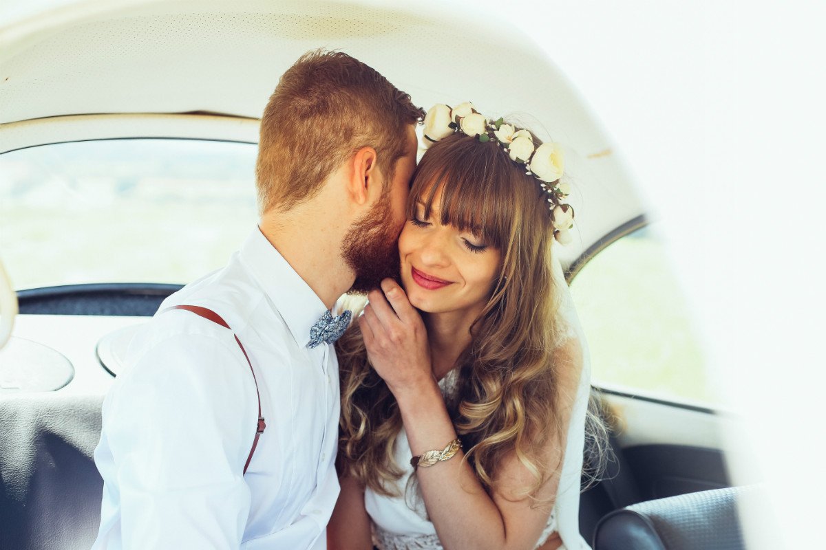 Les_Marieuses's tweet photo. Pauline &amp; Nicolas, un mariage en Franche-Comté https://t.co/BVi7BdqZ2o #mariage #wedding https://t.co/rw7qW5uGlF