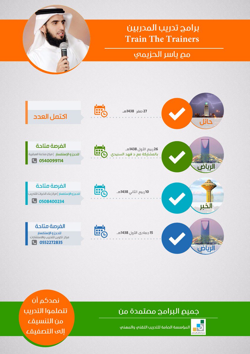 TrainingData's tweet photo. @hozaimy https://t.co/6Is5RjOTVH
