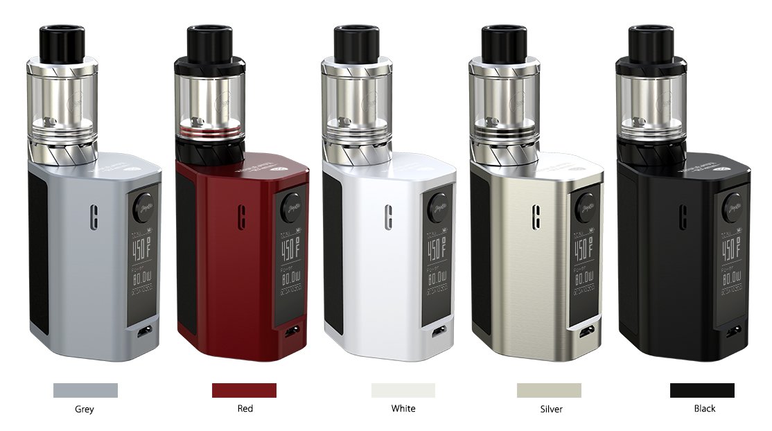 MandyVanguard's tweet photo. Reuleaux RX mini, 2100mAh built-in battery, 80W high power output, upgradeable firmware!#wismec #RX #Battery #vapeon #vapelife #ecigarettes https://t.co/ozxq5y9DY8