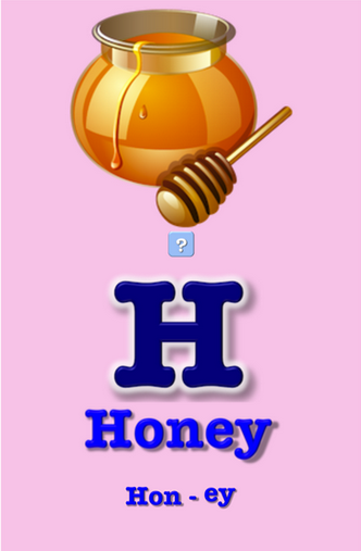 PinigTab's tweet photo. Check out #BabyFlashCards for FREE! Each flashcard comes with a voice that helps a child to learn letters &amp; words! https://t.co/BRknJgB9XD https://t.co/Qa38wd7c8E